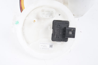 2021 - 2024 BMW 430I 330I Fuel Pump 7473444 OEM
