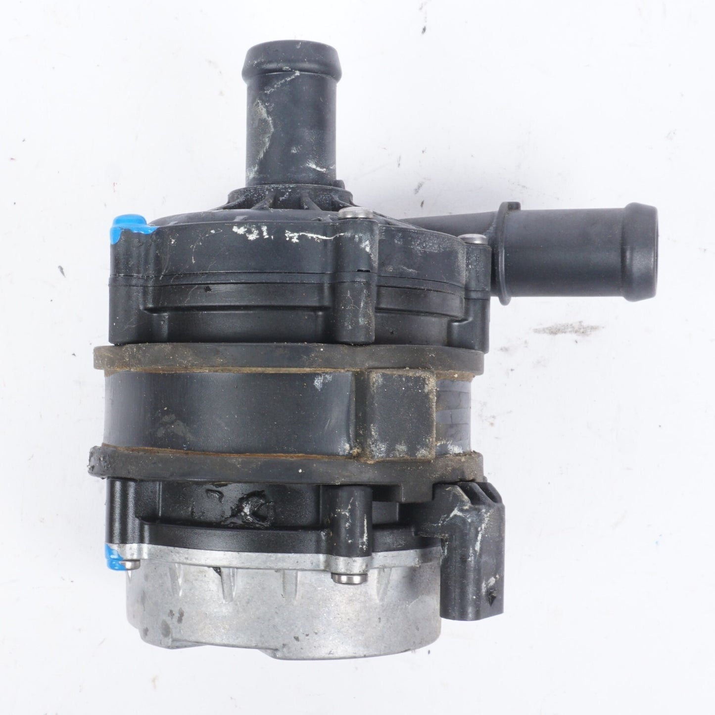 2021-2023 Polestar 2 Battery Coolant Auxiliary Water Pump 32257969 OEM