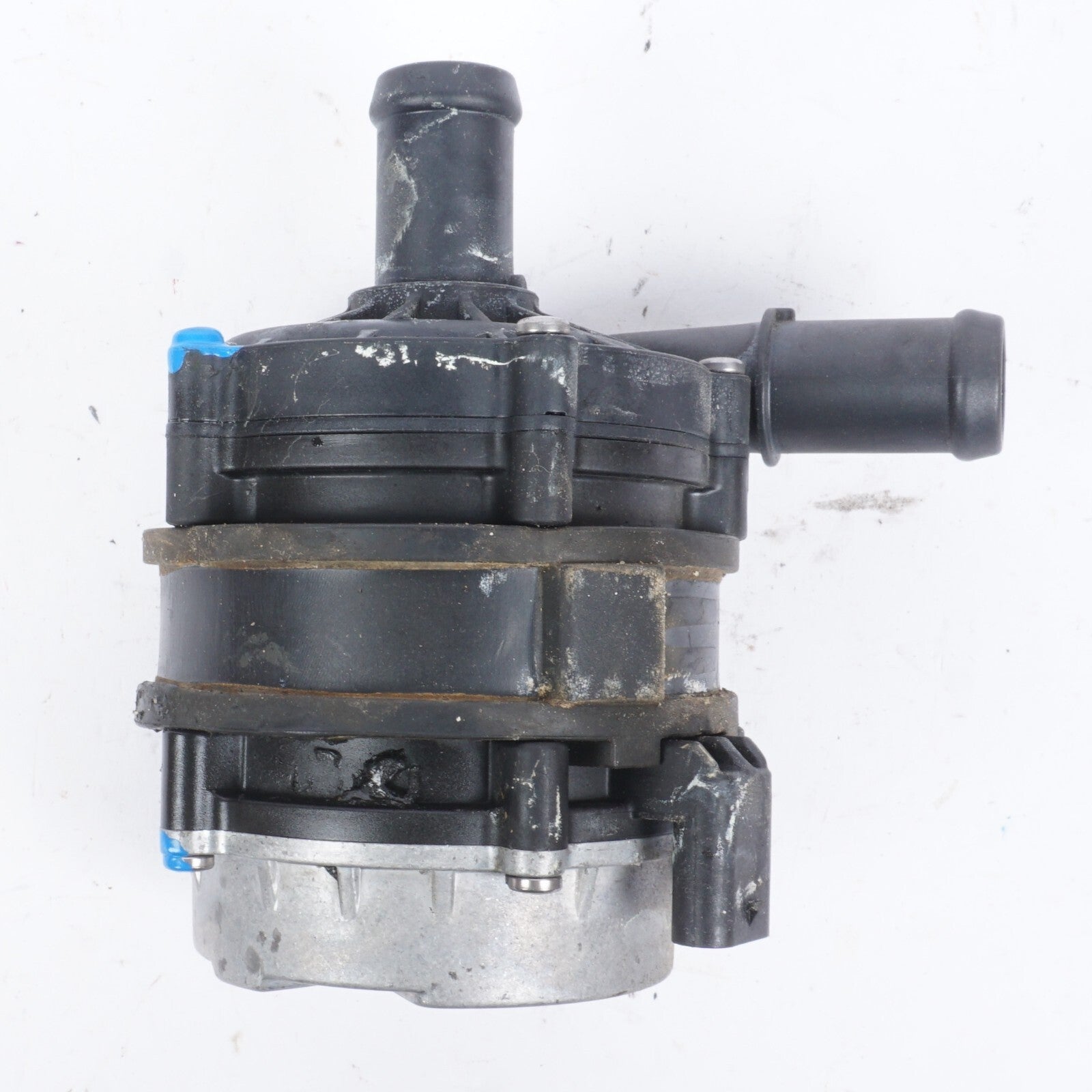 2021-2023 Polestar 2 Battery Coolant Auxiliary Water Pump 32257969 OEM