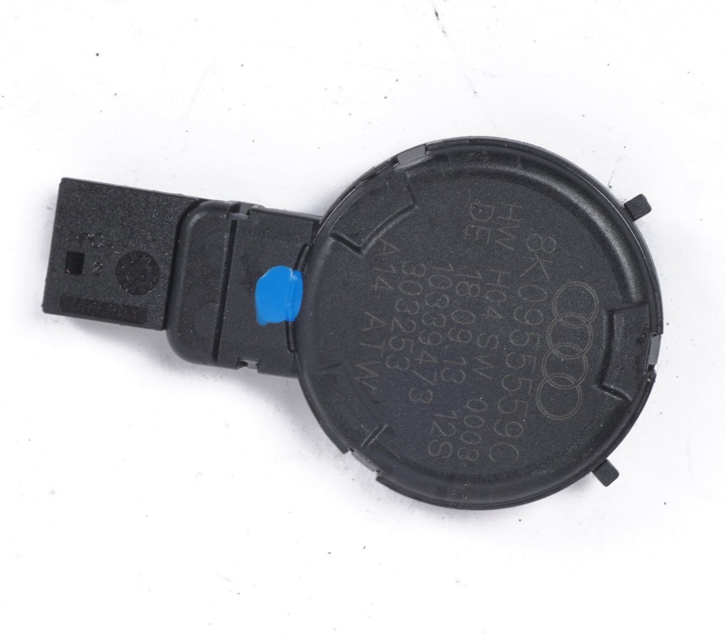 2011 - 2014 Audi A8L A8 Rain And Light Sensor 8K0955559C OEM