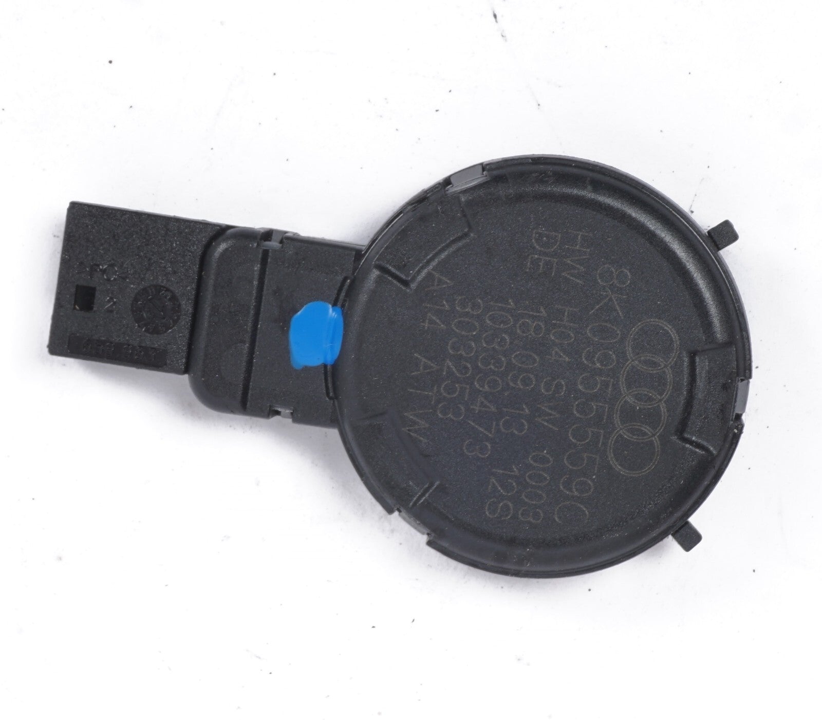 2011 - 2014 Audi A8L A8 Rain And Light Sensor 8K0955559C OEM
