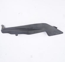 02-10 Lexus SC430 Front Left Driver Side Motor Engine Bay Room Cover OEM