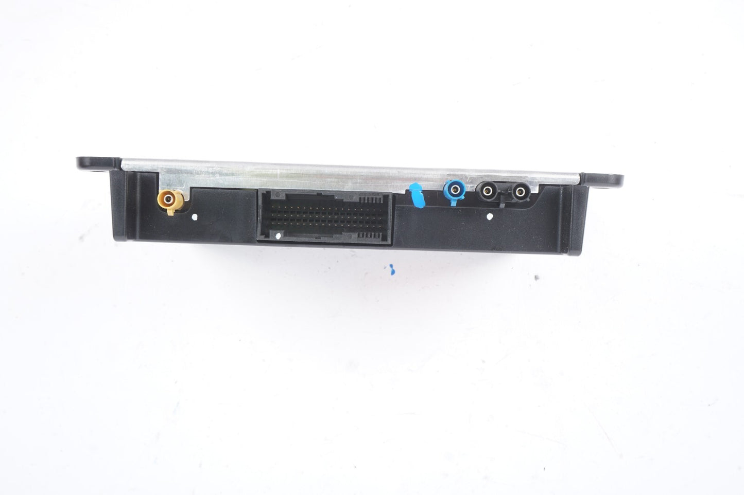 08-14 Mercedes W204 C250 C300 Communication Control Module A2319003002 OEM