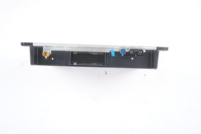 08-14 Mercedes W204 C250 C300 Communication Control Module A2319003002 OEM