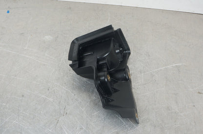 2020 MERCEDES-BENZ SL R231 Front Right Partition Bracket A2316902400 9918015392