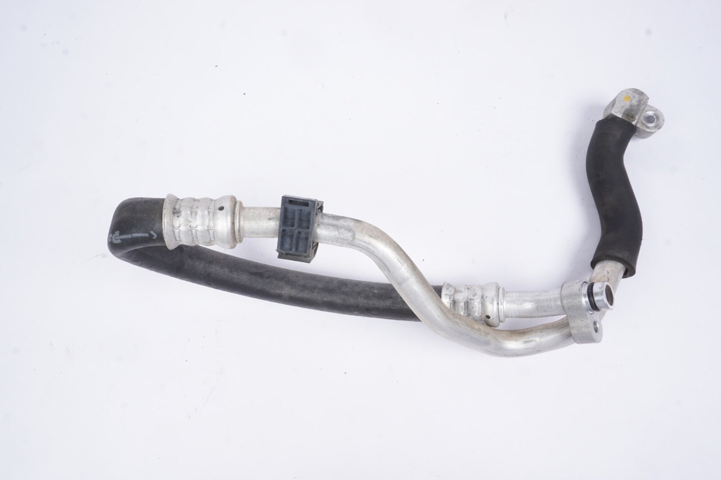 Fits 2018 - 2022 HONDA ODYSSEY 3.5L A/c Discharge Receiver Hose