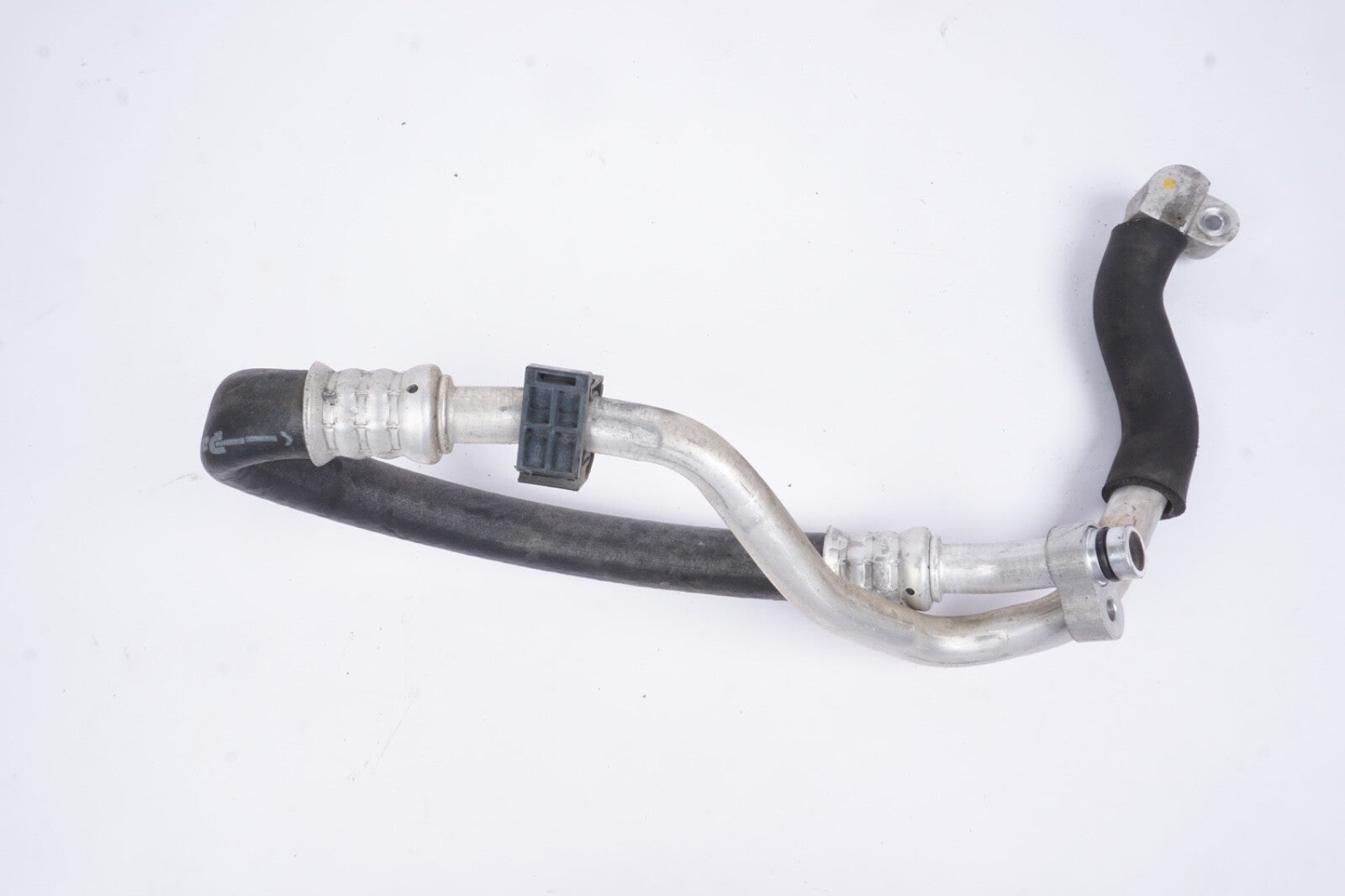 Fits 2018 - 2022 HONDA ODYSSEY 3.5L A/c Discharge Receiver Hose