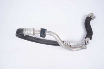 Fits 2018 - 2022 HONDA ODYSSEY 3.5L A/c Discharge Receiver Hose