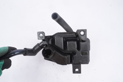 2012-2017 fiat 500 1.4l engine pcv crankcase vent valve oil separator OEM