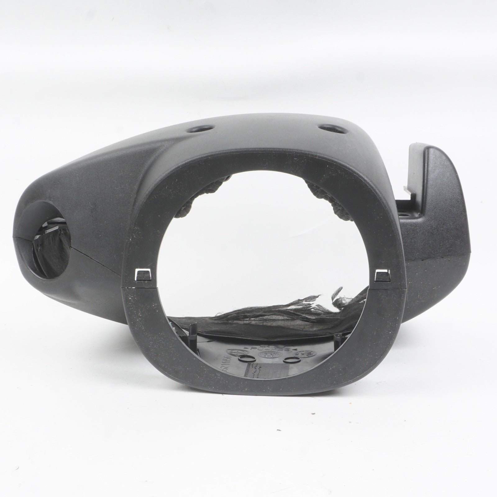 2014 - 2017 Fiat 500L Steering Column Surround Bezel OEM 735521656
