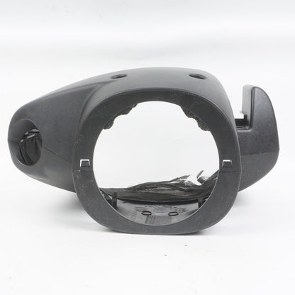 2014 - 2017 Fiat 500L Steering Column Surround Bezel OEM 735521656