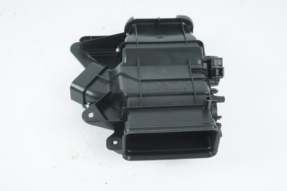 10 - 16 PORSCHE PANAMERA DASH LEFT DRIVER A/C AIR VENT ACTUATOR  OEM