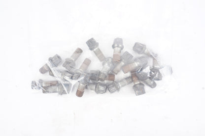 2012-2022 Volkswagen Passat Wheel Lug Bolt Set Of 20 OEM