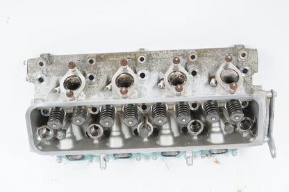 2015 - 2020 BENTLEY MULSANNE 6.8L ENGINE CYLINDER HEAD RIGHT PASSENGER SIDE OEM