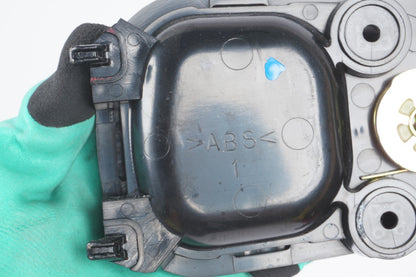 2002 - 2010 Lexus SC430 Rear Trunk Boot Interior Release Handle OEM