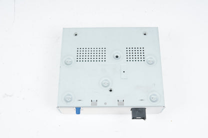2014 - 2017 Mercedes W222 S500 SATELLITE RADIO RECEIVER MODULE UNIT SIRIUS  OEM