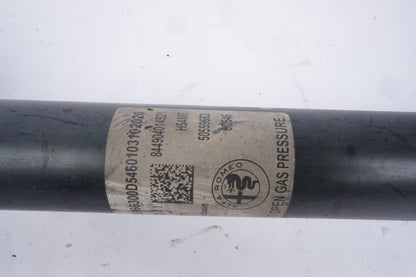 2017 - 2025 Alfa Romeo Giulia 2.0L Rear Left Driver Side Shock Absorber OEM