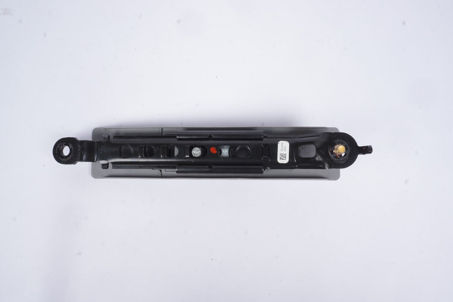 18 - 24 Honda Odyssey Front Left Driver Seat Belt Height Adjuster OEM