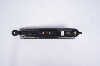 18 - 24 Honda Odyssey Front Left Driver Seat Belt Height Adjuster OEM
