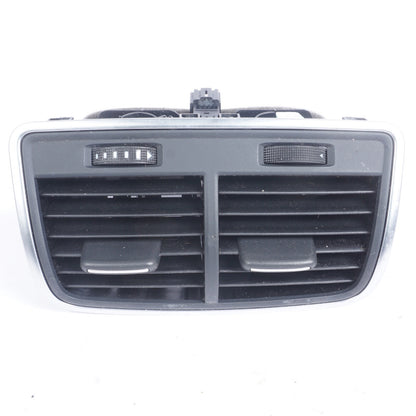 2012-2015 AUDI A7 S7 REAR CONSOLE HVAC AC AIR VENT 4G0819203 OEM