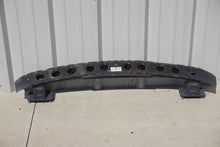 2011 - 2017 Mercedes E350 E550 Convertible Coupe Rear Bumper Reinforcement OEM