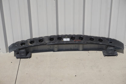 2011 - 2017 Mercedes E350 E550 Convertible Coupe Rear Bumper Reinforcement OEM