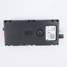 2018 - 2023 BMW X2 F39 RADIO AUDIO ANTENNA AMPLIFIER MODULE UNIT OEM 2622359