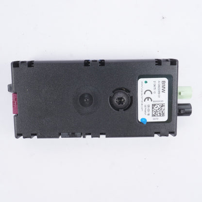 2018 - 2023 BMW X2 F39 RADIO AUDIO ANTENNA AMPLIFIER MODULE UNIT OEM 2622359