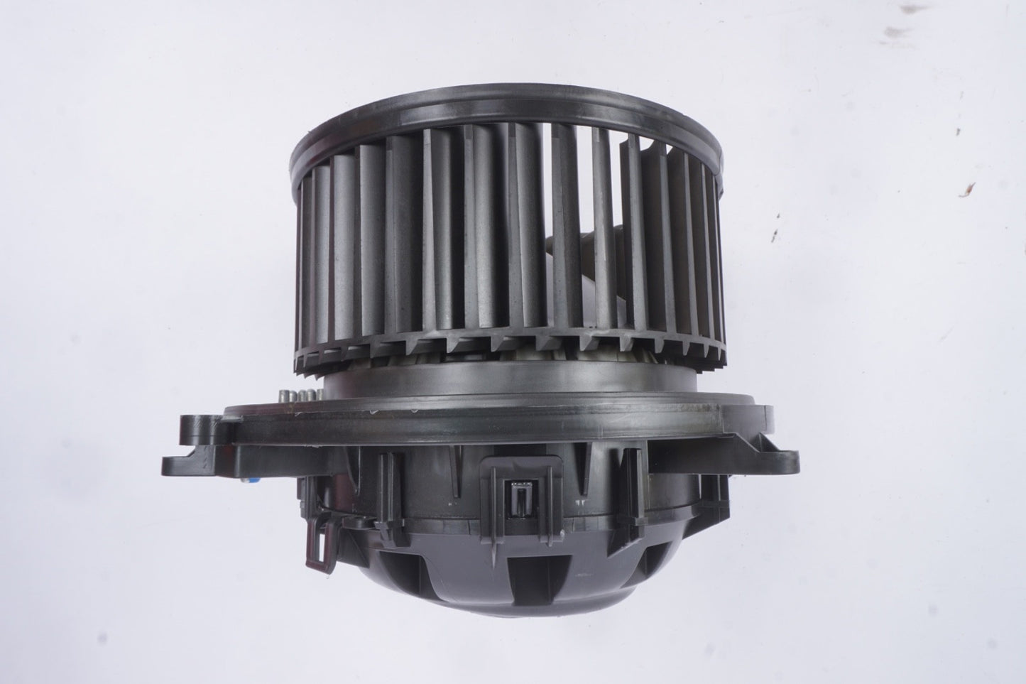 2014-2018 BMW 328i 335i 428i 435i A/C Heater Blower Fan Motor OEM F30 F32 F36