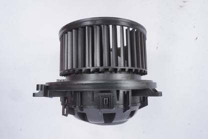 2014-2018 BMW 328i 335i 428i 435i A/C Heater Blower Fan Motor OEM F30 F32 F36