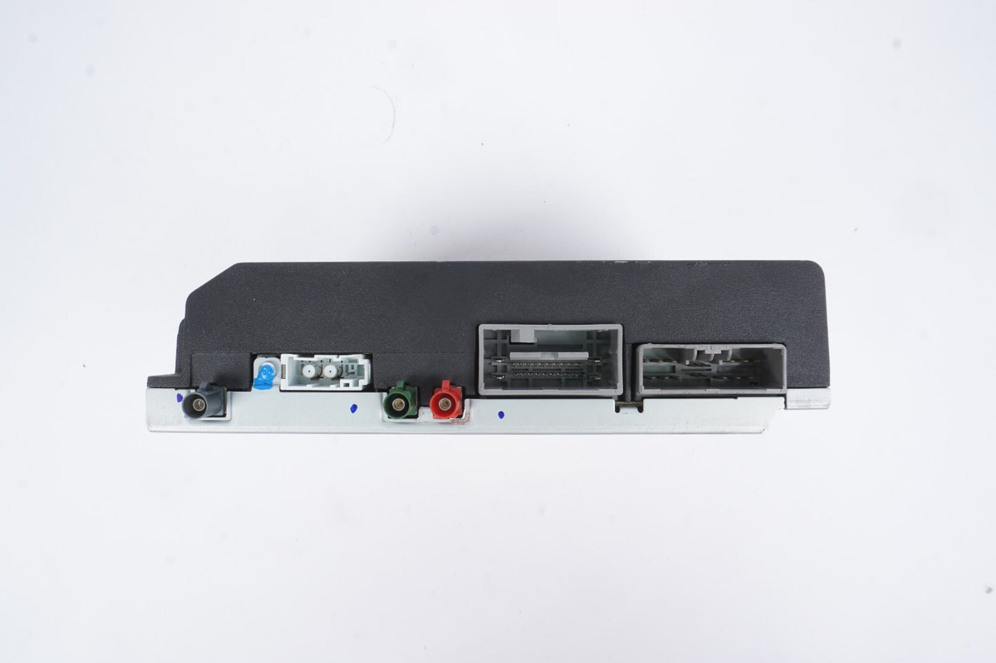 18 - 20 Honda Odyssey Audio Equipment Radio Amplifier 39886-THR-A11 OEM