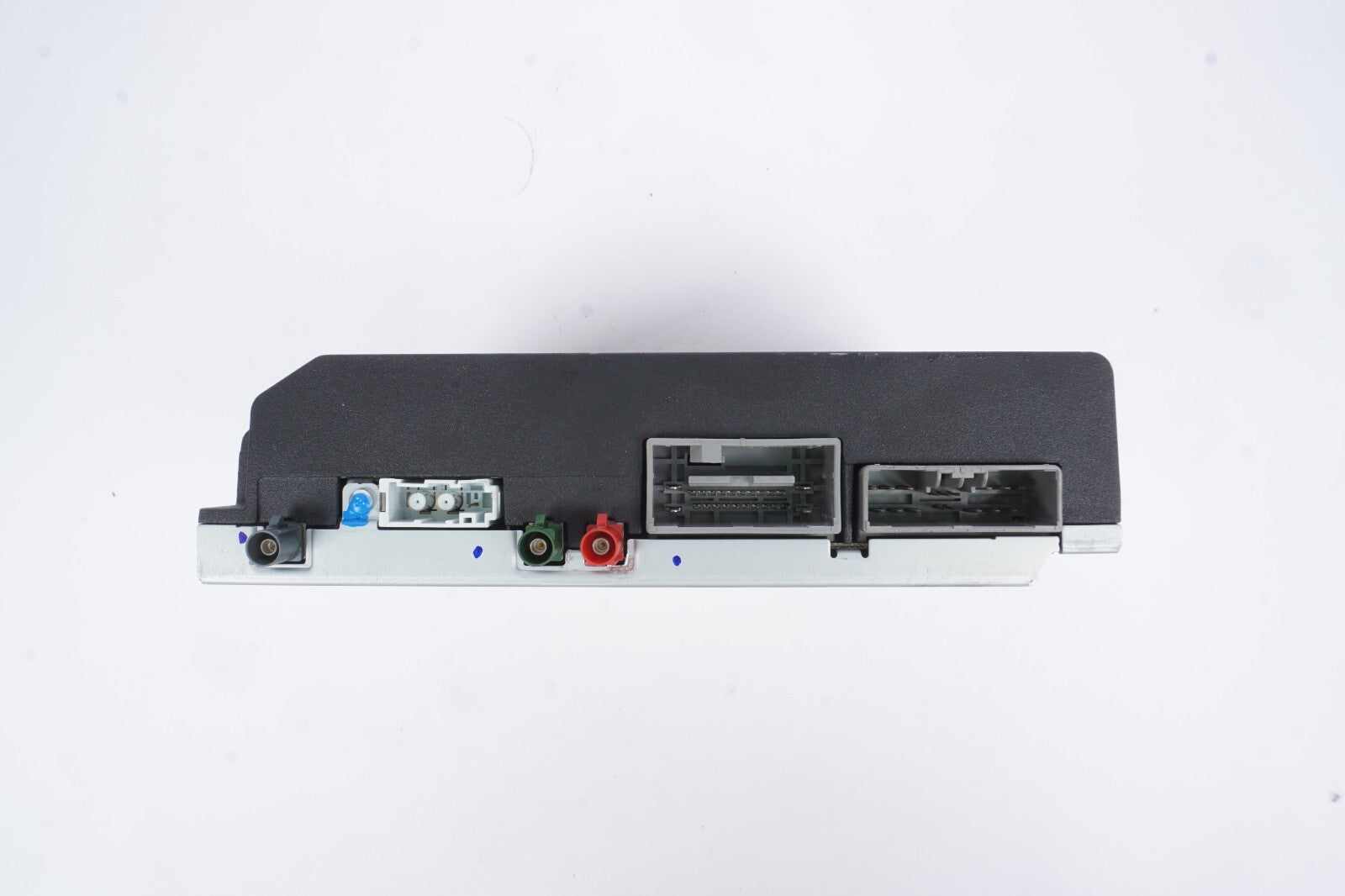 18 - 20 Honda Odyssey Audio Equipment Radio Amplifier 39886-THR-A11 OEM