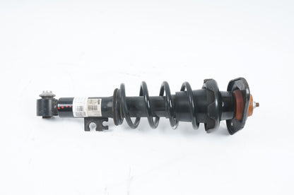 2007-2015 MINI COOPER R55 R56 R57 REAR RIGHT STRUT ASSEMBLY w/24K OEM 22270186