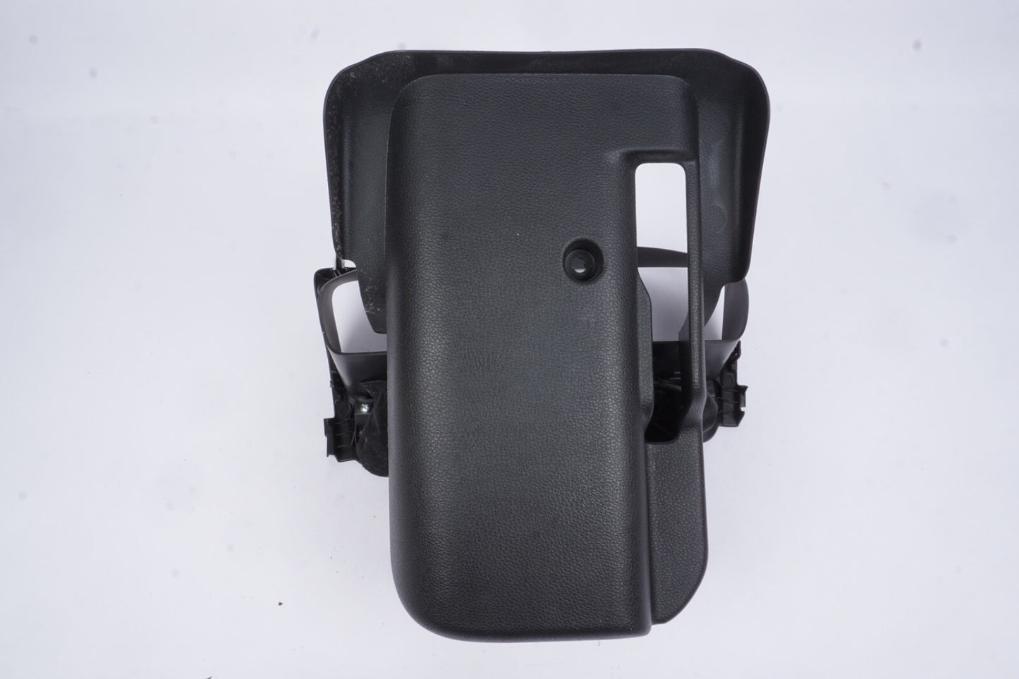 2018 - 2025 HONDA ODYSSEY DASH STEERING COLUMN HOUSING COVER OEM 77360THRA0