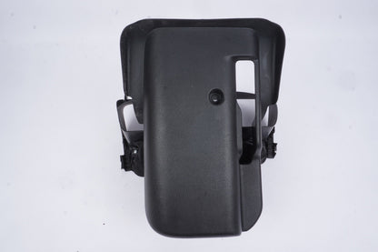 2018 - 2025 HONDA ODYSSEY DASH STEERING COLUMN HOUSING COVER OEM 77360THRA0