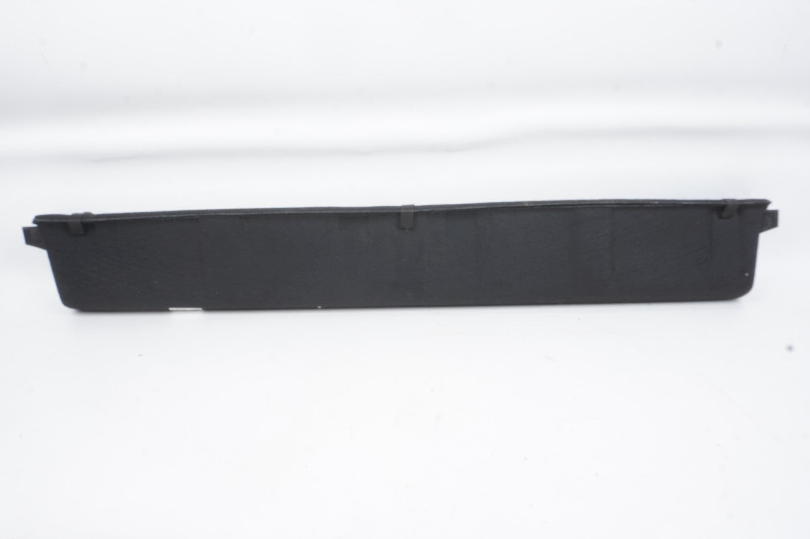 14-17 Fiat 500L Rear Lower Trunk Storage Compartment Floor Carpet Cover OEM