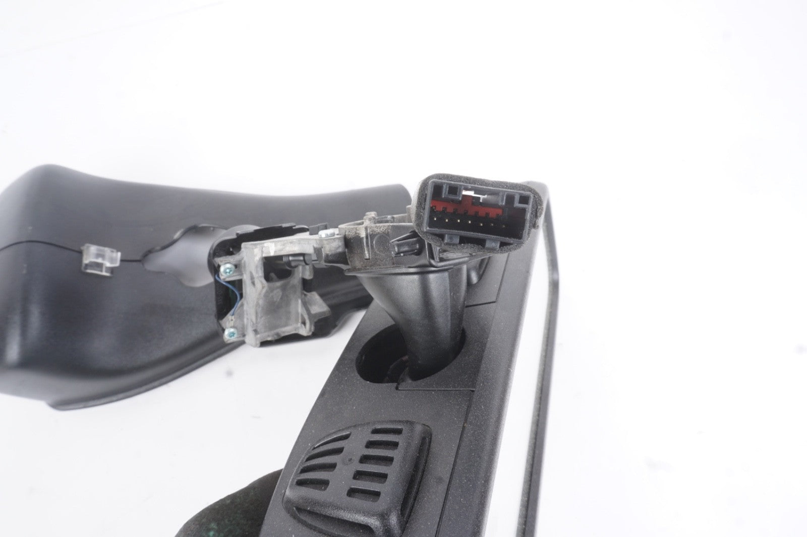 2018 - 2022 ACURA ILX FRONT WINDSHIELD CENTER INTERIOR REAR VIEW MIRROR OEM