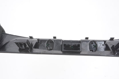 2015 - 2018 Ford Focus Right Passenger Dash SRS Indicator Genuine OEM