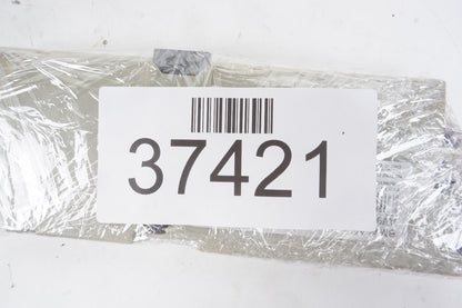 2012 - 2018 BMW 650i 640i Antenna Booster  Amplifier 9267084 OEM