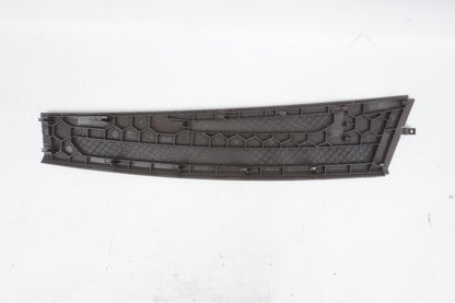 12 - 14 Mercedes W204 C250 C300 Left Side Dash Board Cover Grille Grill Beige