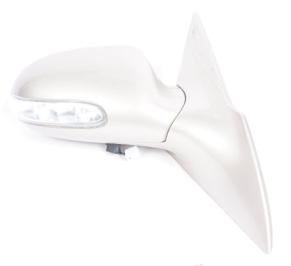 03 - 08 Mercedes R230 SL500 SL600 Right Passenger Side View Mirror OEM