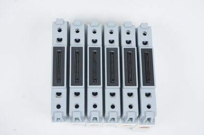 Mindray TEMP MODULE for V 12 / V 21 Patient Monitor x 6