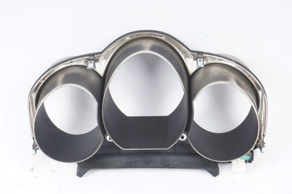 02-10 Lexus SC430 Speedometer Gauge Cluster Cover Trim 55404-24060 OEM