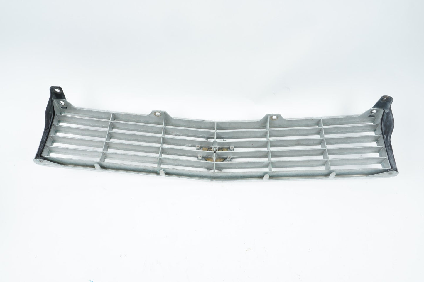 1987 - 1993 Cadillac Allante FRONT GRILLE OEM