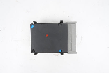 2014 - 2017 Maserati Ghibli Front Left Driver Seat Switch Control OEM