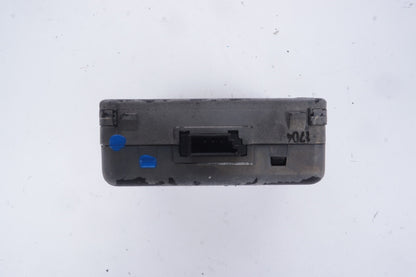 03-04 Mercedes SL500 SL55 AMG R230 Front Windshield Rain Sensor 2308211851 Oem