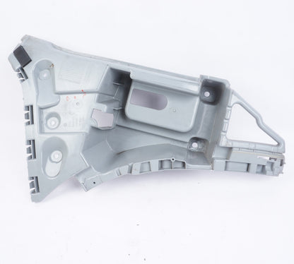 2018 - 2022 BMW X2 F39 Rear Left Bumper Guide Support Bracket OEM