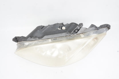 07-09 Mercedes W221 S550 S63 AMG Left Headlight Lamp Bi-Xenon 2218205961 OEM