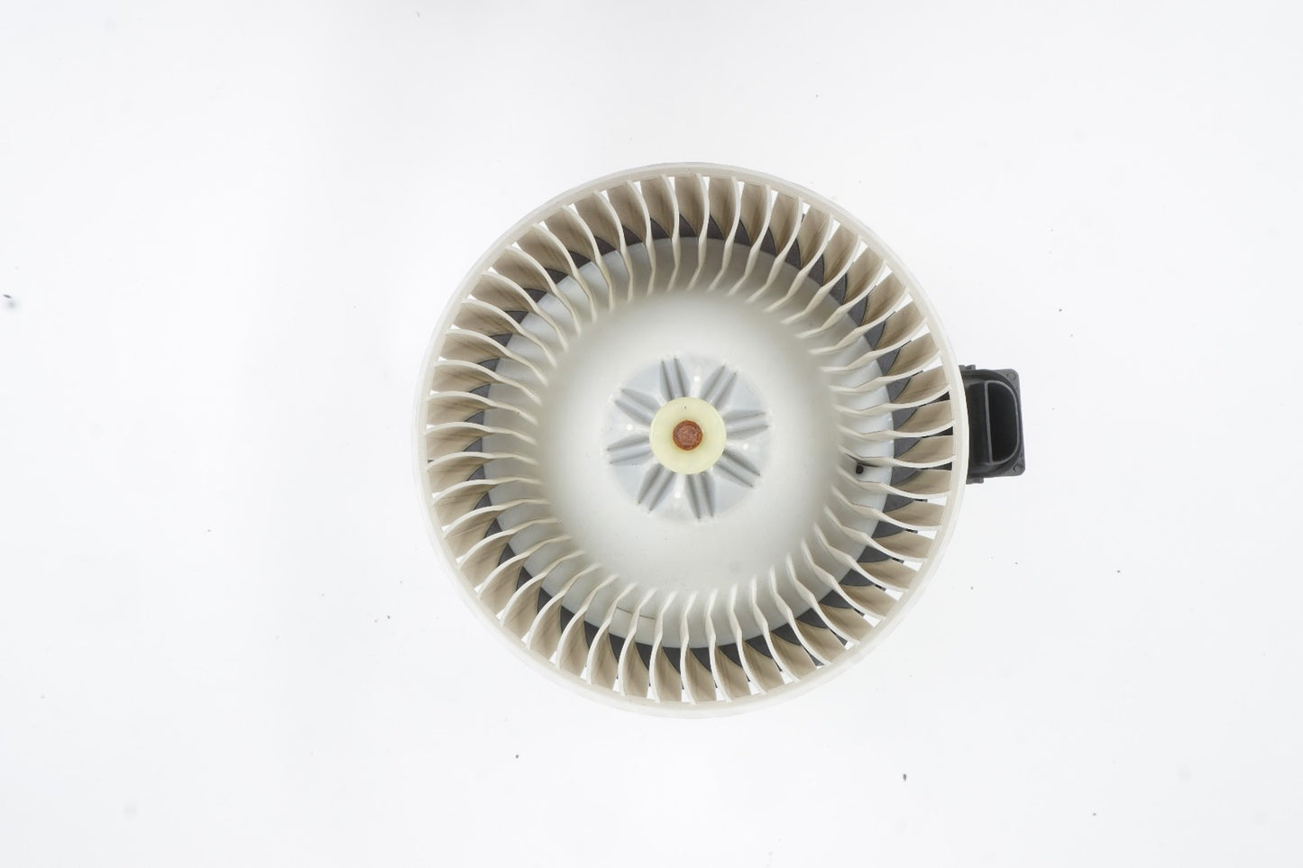 2011 - 2017 Honda Odyssey AC Heater Air Blower Motor Fan Assembly OEM