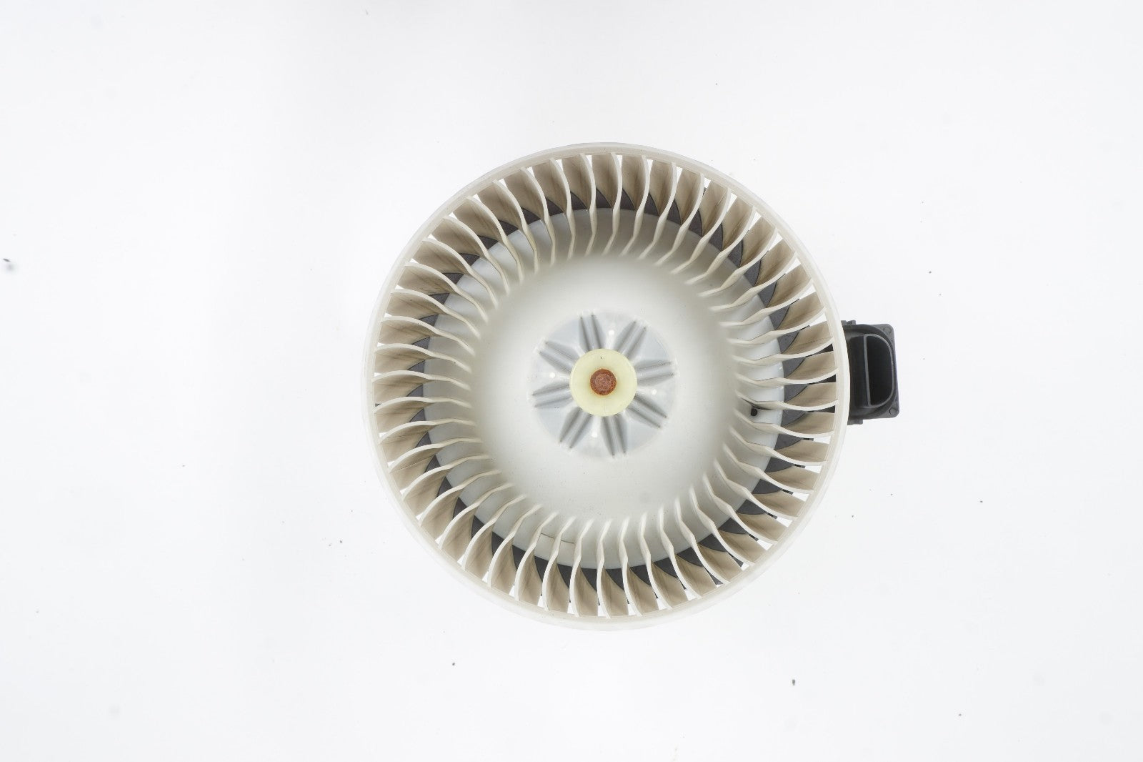 2011 - 2017 Honda Odyssey AC Heater Air Blower Motor Fan Assembly OEM